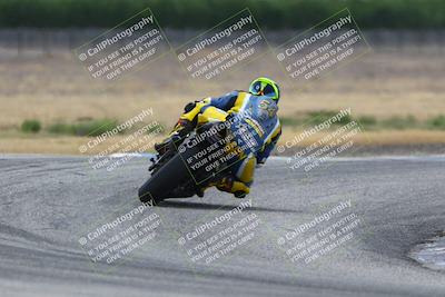 media/May-03-2025-CRA (Sat) [[22b18d099a]]/Races/Race 4/